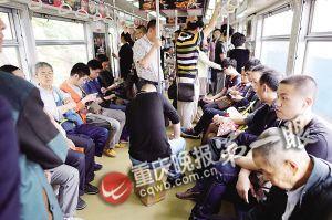 �̵�˿ͳ����Σ�ն��� �������Ӵ��������̸о�