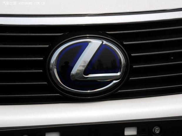 �׿���˹�׿���˹�׿���˹GS2014�� 300h ������