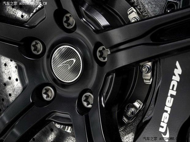 ������������������650S2014�� MSO Coupe