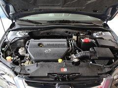 һ�����Դ�6����Ż�5��Ԫ �ֳ�����