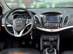 ���Ͻ������S5���Ż�7000Ԫ �ֳ�����