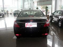 Ʒ��׿Խ 2013��ۺ�EC7�Ż�3000�ֽ�