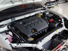 һ�����ﻨ��ֱ��1.8�� �����ֳ�������