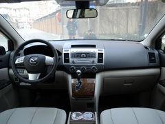 ���Դ�8����Ż�1.8�� �����ֳ�����