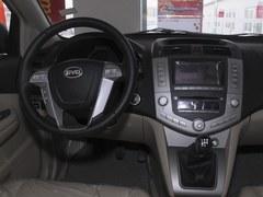 ���ǵ�S6��߿��Ż�4000Ԫ �ֳ�����