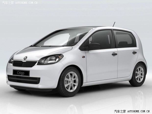 ˹�´�˹�´�(����)Citigo2014�� Active Pro