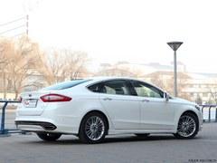 ���и����� �Ŀ������м����Աȵ���