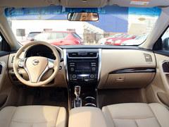 �������ֽ�ֱ��7000Ԫ �û����������