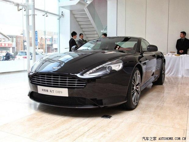 ��˹�١�������˹�١�������˹�١�����DB92014�� 6.0L Coupe��������
