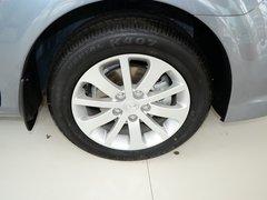 һ�����Դ�6����Ż�5��Ԫ �ֳ�����