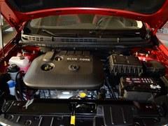 ��������XT�ֽ�ֱ��3000Ԫ ����3ǧ���