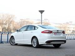 ���и����� �Ŀ������м����Աȵ���