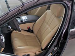 �ݱ�XJ�ֳ����ڿ񽵼� �¿�����������