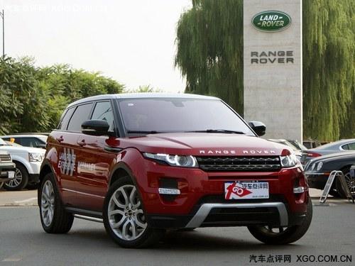 ��ʤ��������Ż�5.8�� ���������ֳ� 