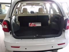 ��5000Ԫװ�� ʥ���1.8T��һ��Ԫ�ֽ�