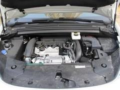 ����13��DS 5ȫϵ�Ż�2000Ԫ �����ֳ�