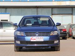 �������ֽ��Ż�9000Ԫ �����ֳ�������