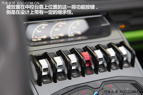 ���ǲ���һ����δ�� ����������Huracan