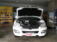 ��5000Ԫװ�� ʥ���1.8T��һ��Ԫ�ֽ�