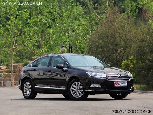 ����ѩ����C5���۽�3��Ԫ �����ֳ�����