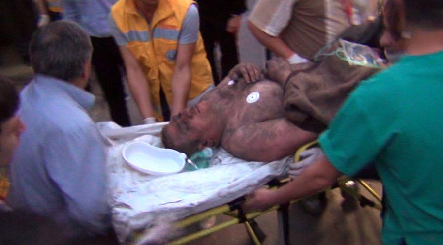 5��13�գ�����������������һ�������󹤴ӿ��б�Ӫ�ȳ������»���/����ͨѶ��