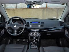 ��������������ʱ�һ�1��Ԫ ����5̨��