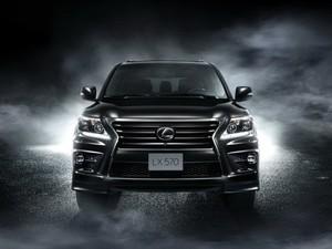 �׿���˹�׿���˹�׿���˹LX2014�� 570 ��е��ѹ�ر��