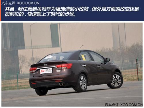 С�ı�Ҳ�ܴ�ͬ ���������¸����