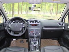 ѩ����C4Lȫϵֱ��1.7�� �����ֳ�����