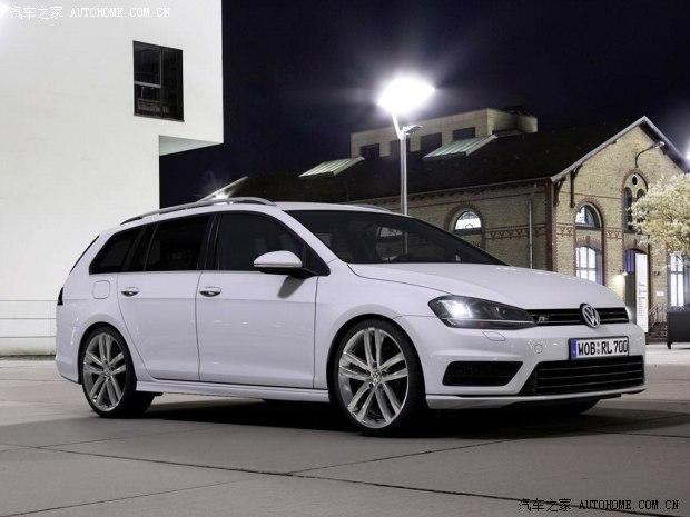 ���ڴ���(����)�߶���(����)2014�� R-line ���а�