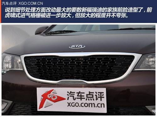 С�ı�Ҳ�ܴ�ͬ ���������¸����