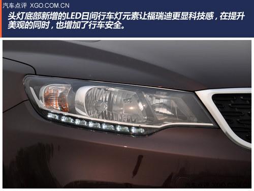 С�ı�Ҳ�ܴ�ͬ ���������¸����