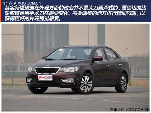 С�ı�Ҳ�ܴ�ͬ ���������¸����