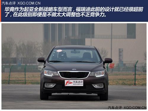 С�ı�Ҳ�ܴ�ͬ ���������¸����