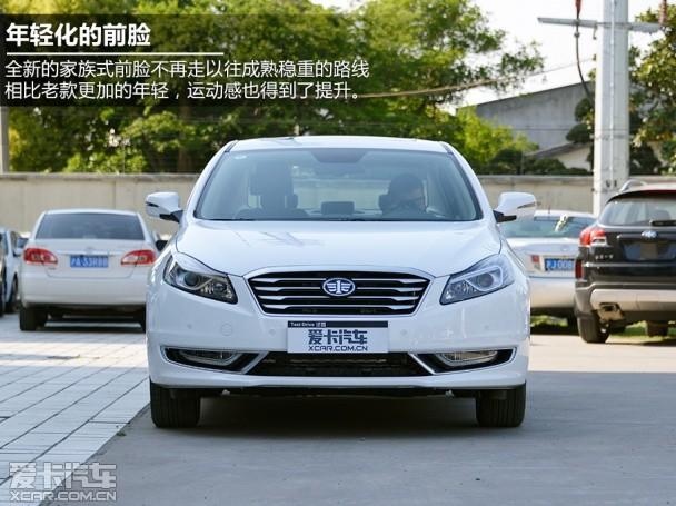 ����2014���B70