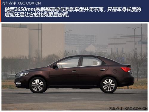 С�ı�Ҳ�ܴ�ͬ ���������¸����