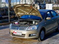 ��ɣ�����ֽ�ֱ��1.5��Ԫ �����ֳ�����