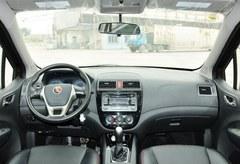 ���Ϸ��о���X3ȫ������ ���ڽ���Ԥ��