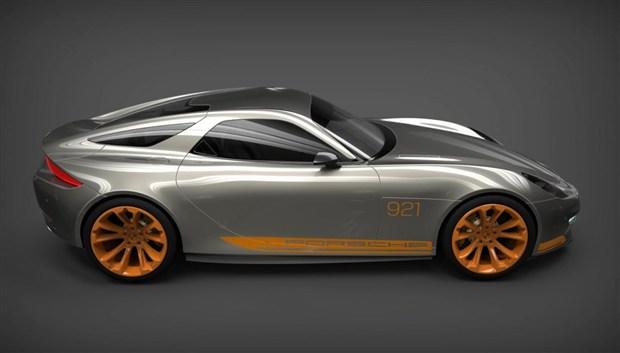 ����֮��