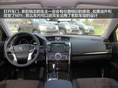 ���и����� �Ŀ������м����Աȵ���