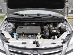 ���ϳ���C30����Ż�4000Ԫ �������ֳ�