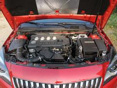 ��˾���ȫϵ����1.5�� �����ʹ��װ��