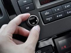 С�ı�Ҳ�ܴ�ͬ ���������¸����