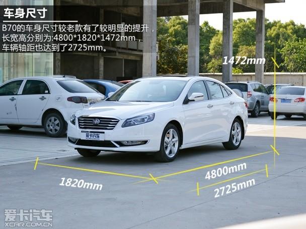 ����2014���B70