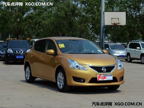 �����ղ������ֱ��1.2�� �û���������