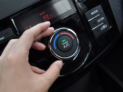 С�ı�Ҳ�ܴ�ͬ ���������¸����