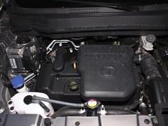 2014���CS35֣��ֱ��0.1�� �ֳ�����