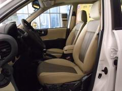 ��5000Ԫװ�� ʥ���1.8T��һ��Ԫ�ֽ�