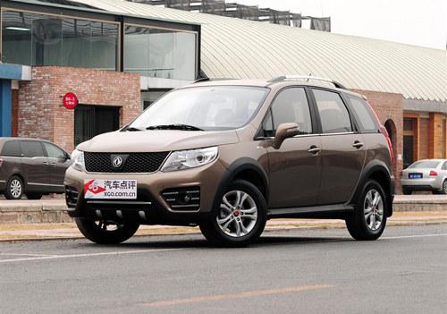 ����X3֣�ݹ�������5000Ԫ��ֵ�����