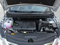 ����A30�������ֳ� ��3000Ԫ������